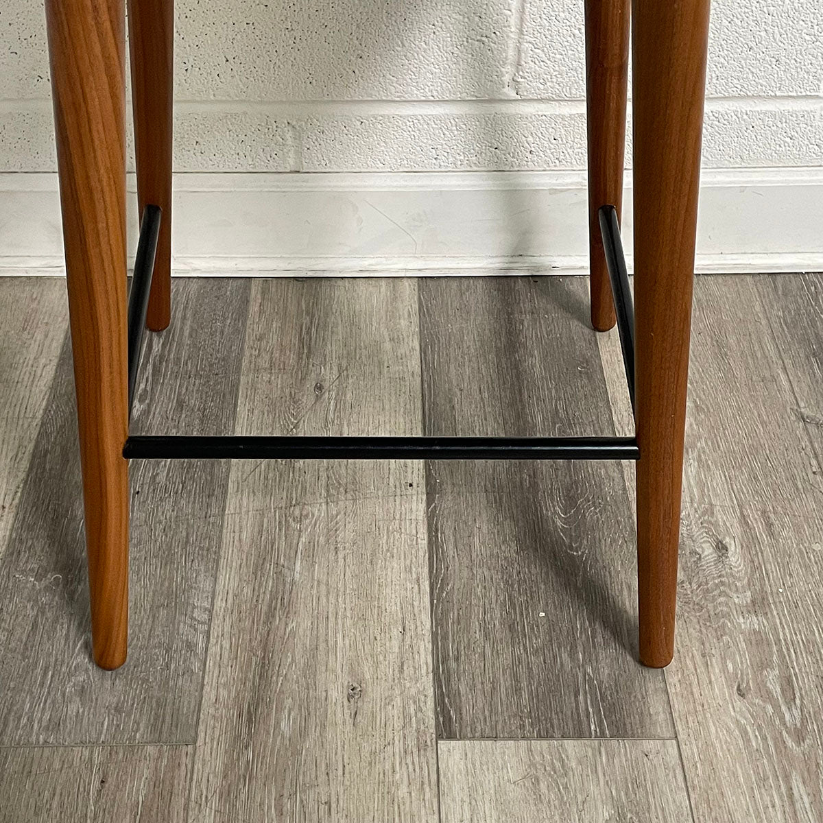 Counter Stool