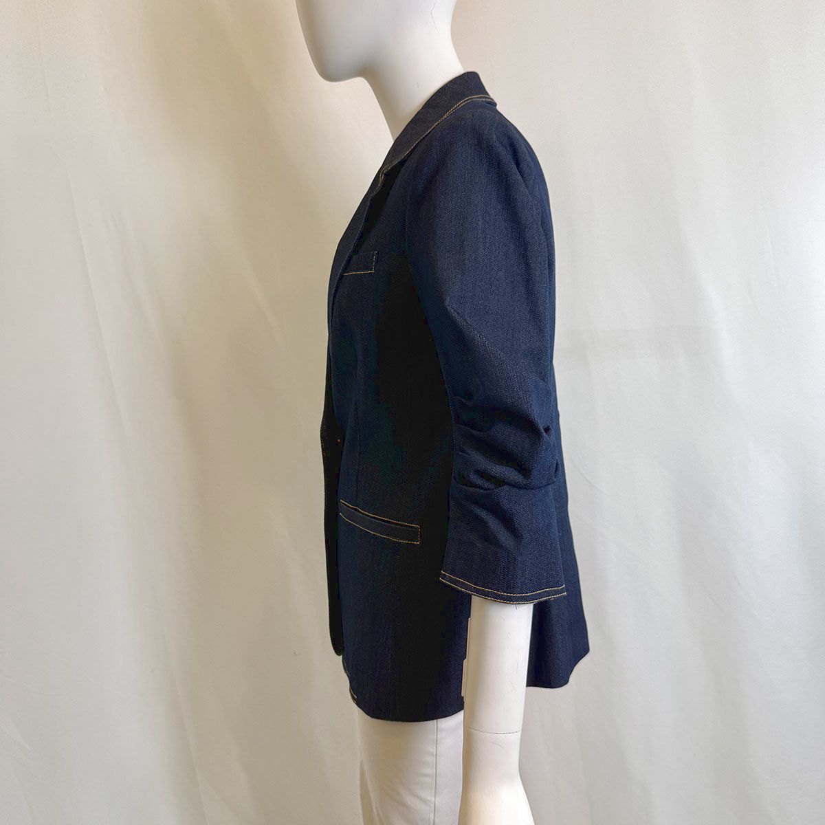 Cinq a Sept Jacket