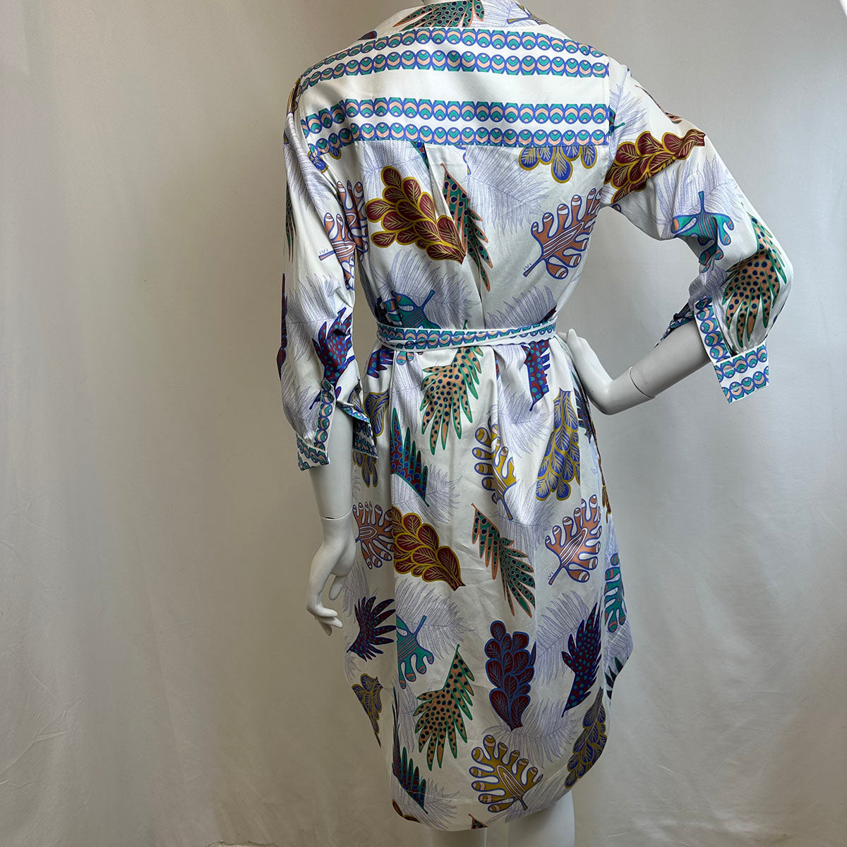 IVI Collection Dress
