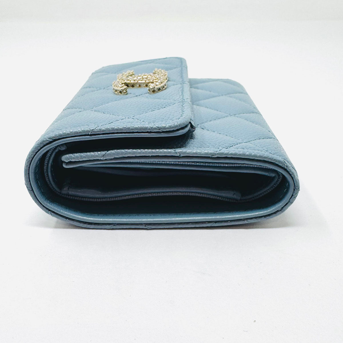 Chanel Wallet