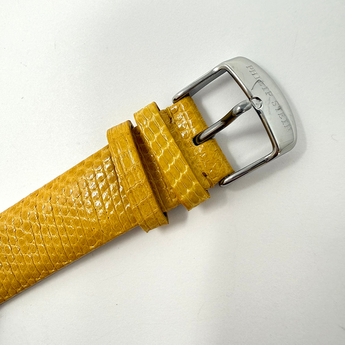 Philip Stein Watch