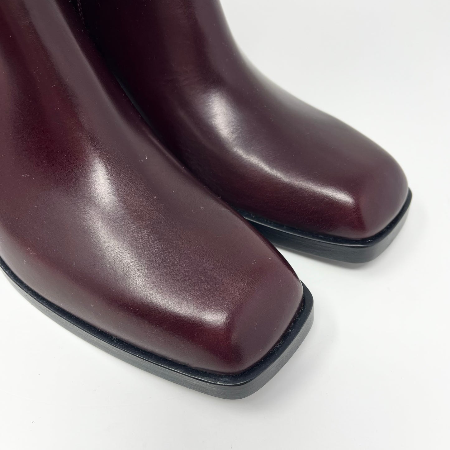 Khaite Boots