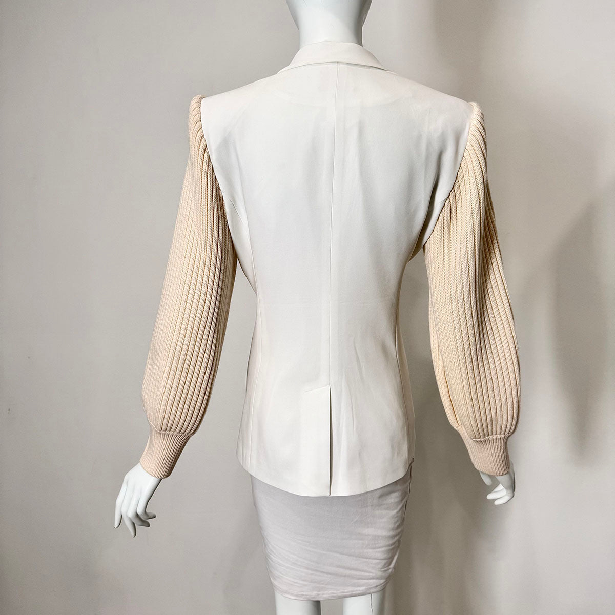 Cinq a Sept Blazer