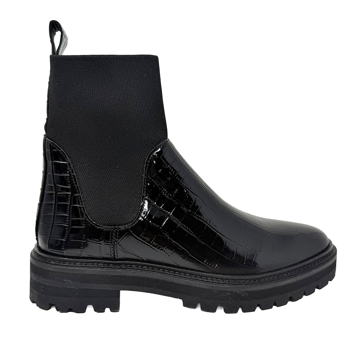 Loeffler Randall Boots