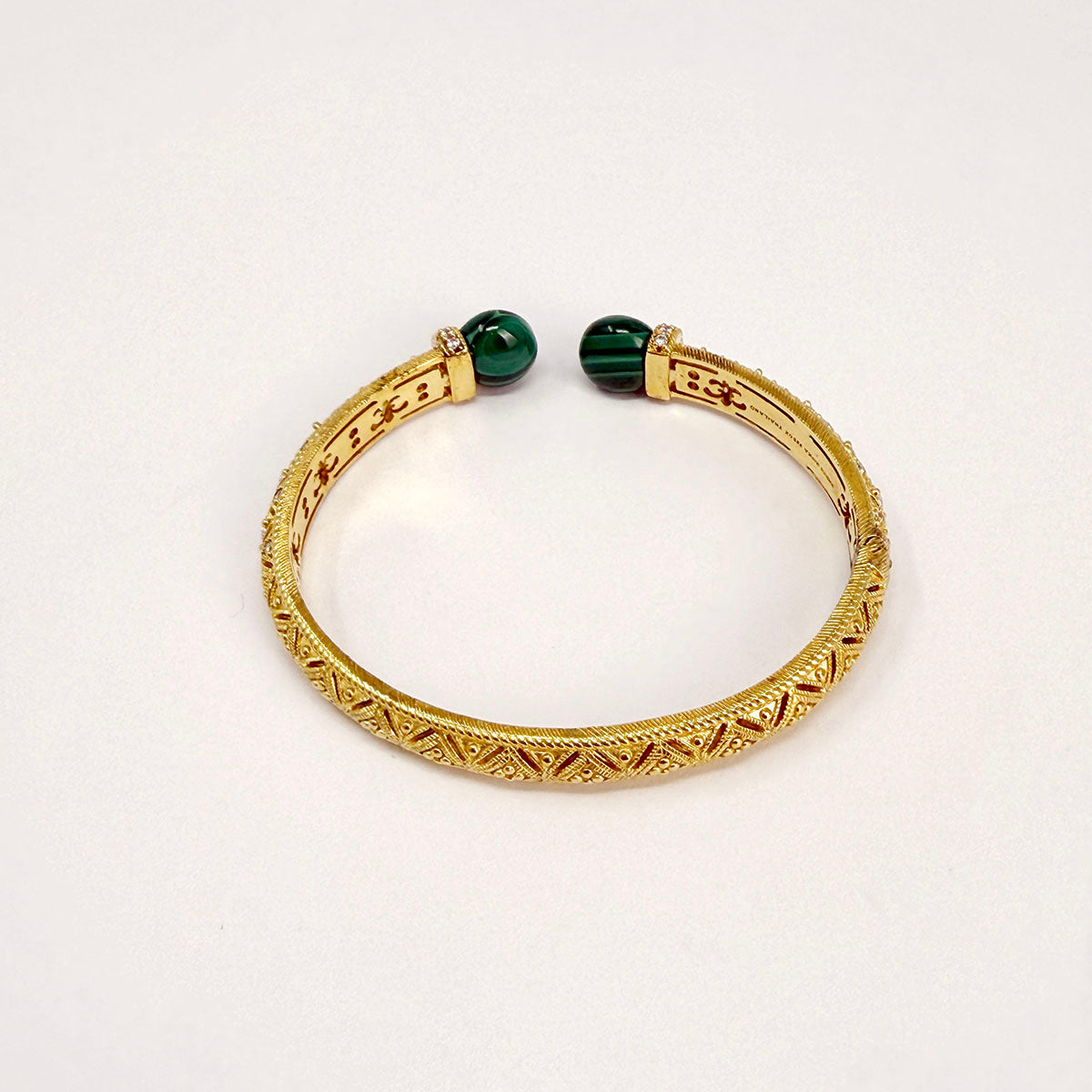 Judith Ripka Bracelet