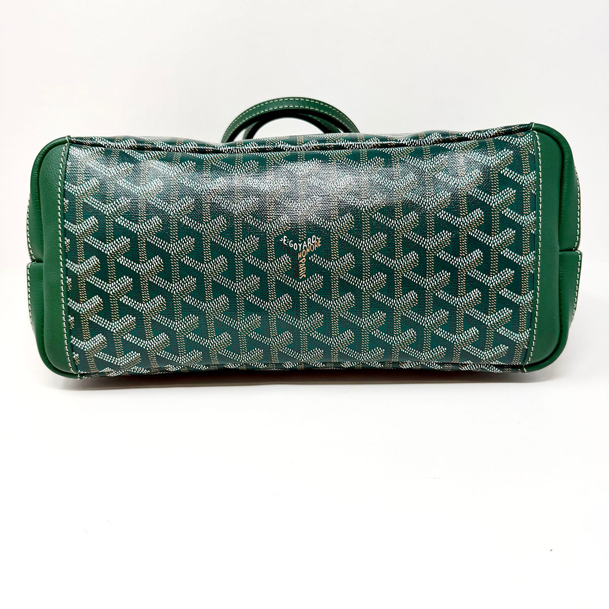 Goyard Tote-Waiting for Authenticity