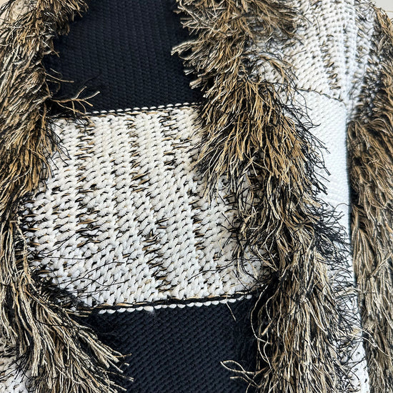 Sportmax Sweater