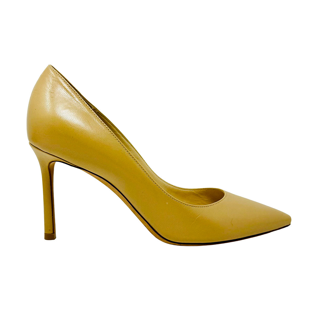Jimmy Choo Pumps