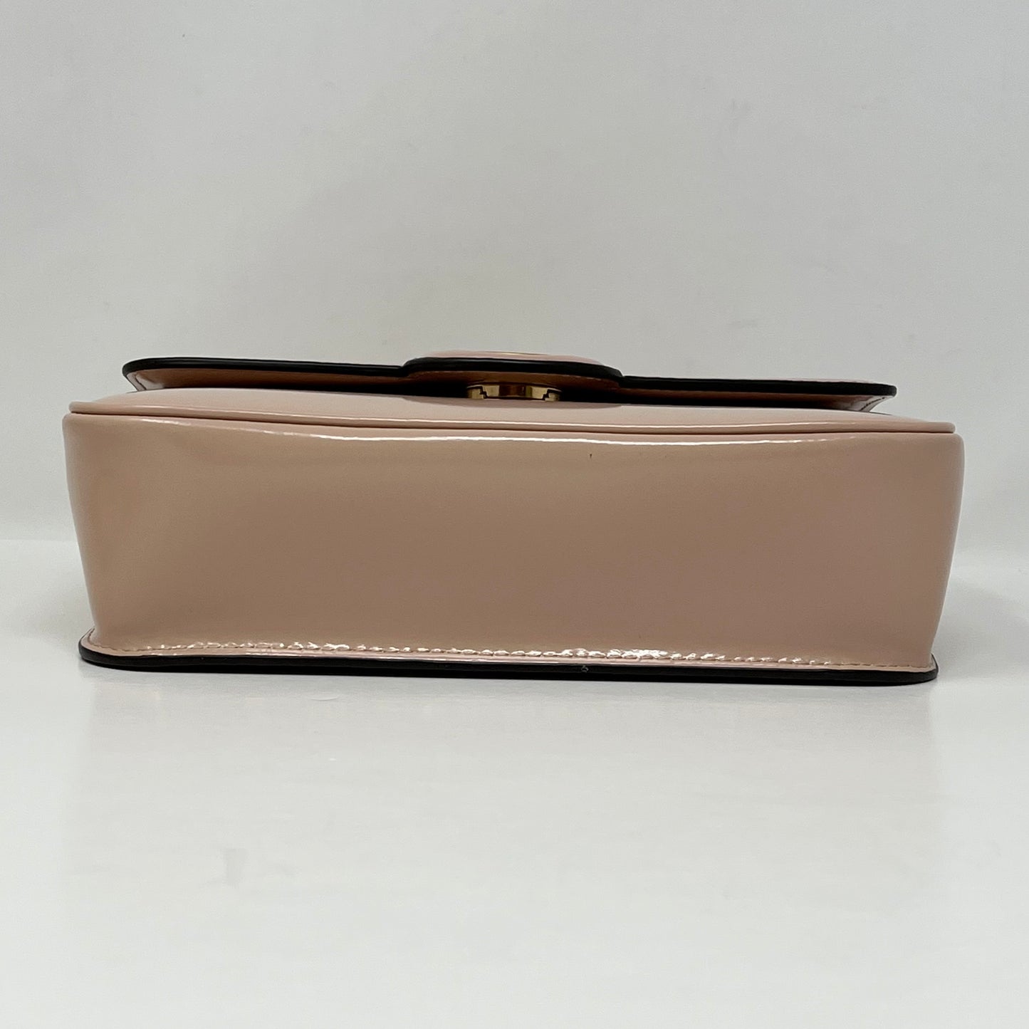 Tory Burch Shoulder Bag