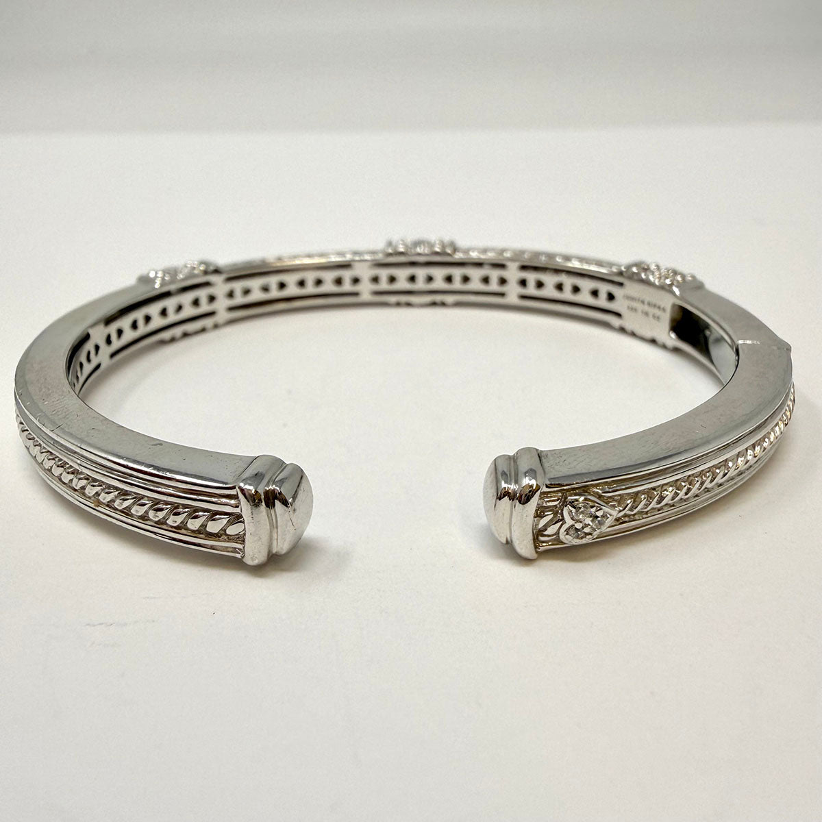 Judith Ripka Bracelet