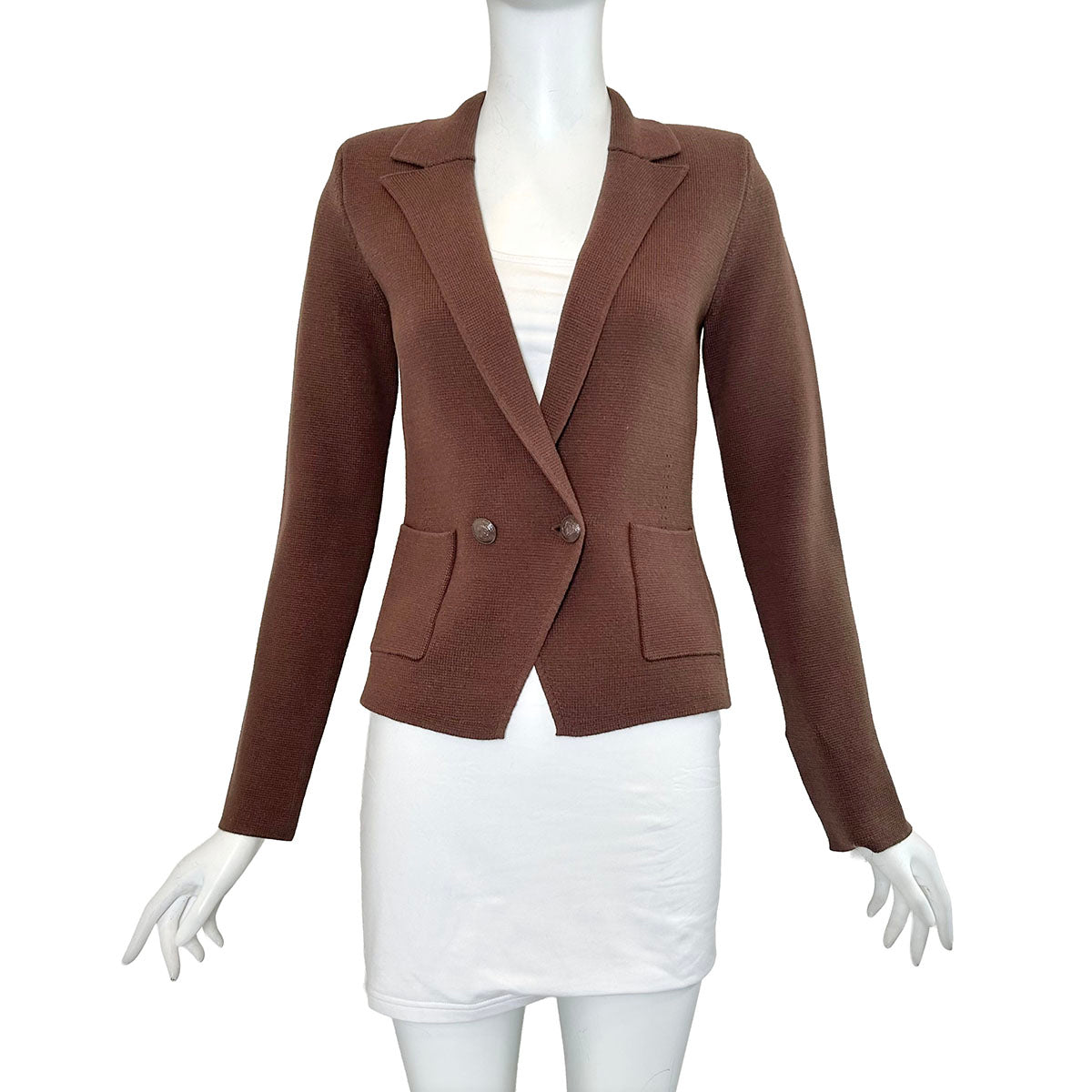 L'Agence Blazer