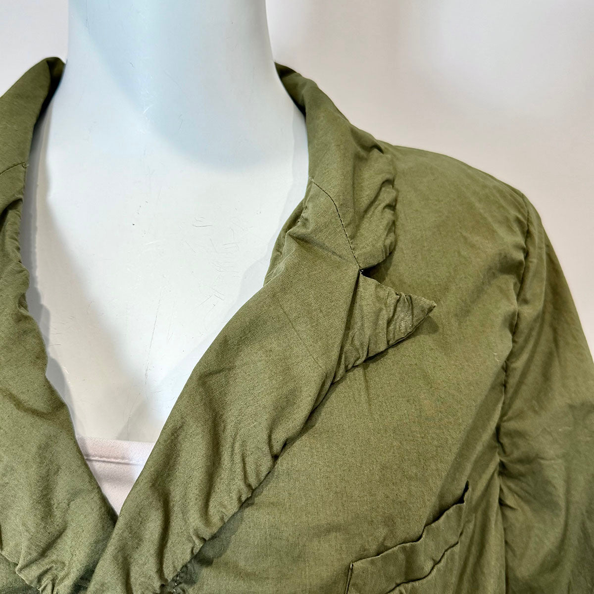 Marni Jacket