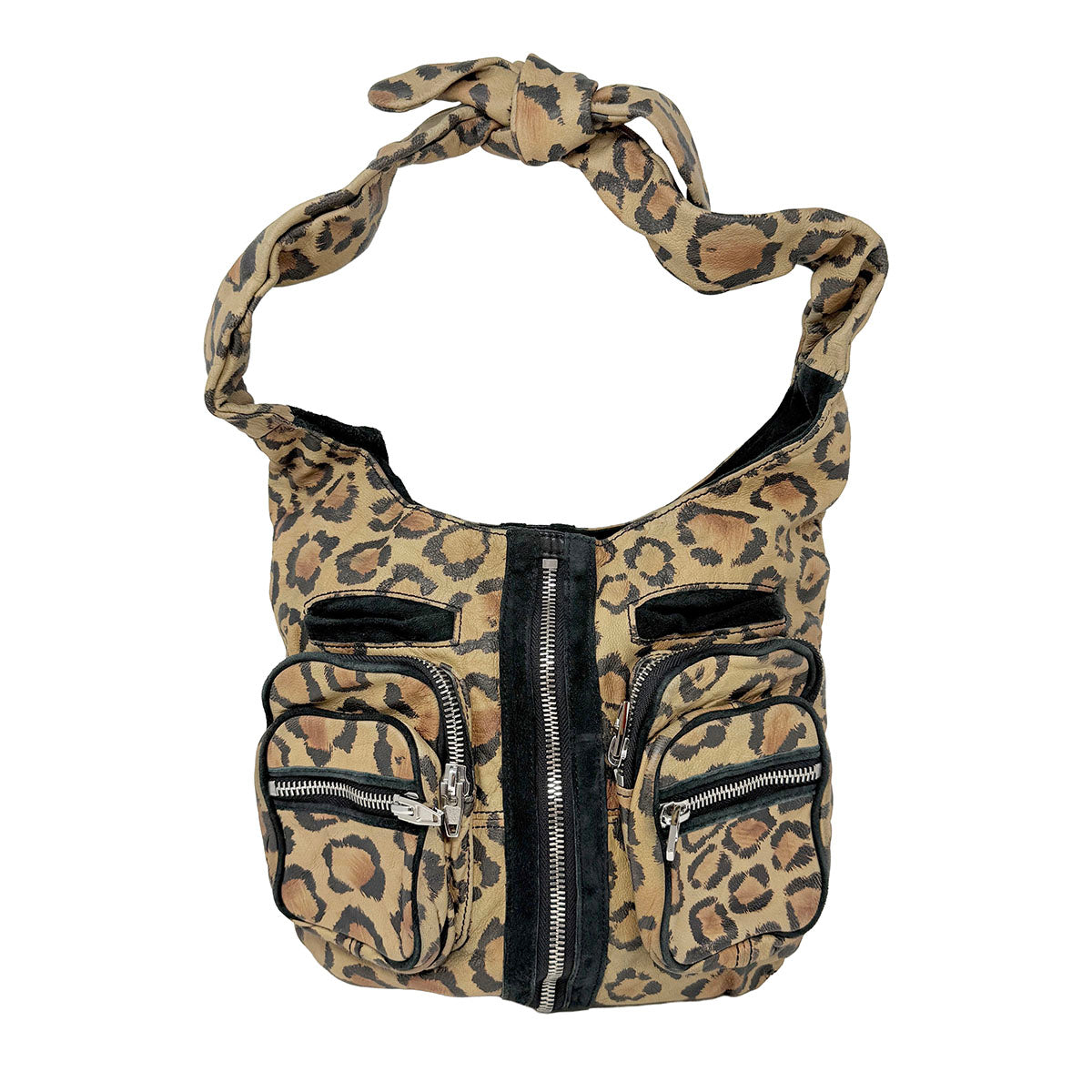 Alexander Wang Shoulder Bag