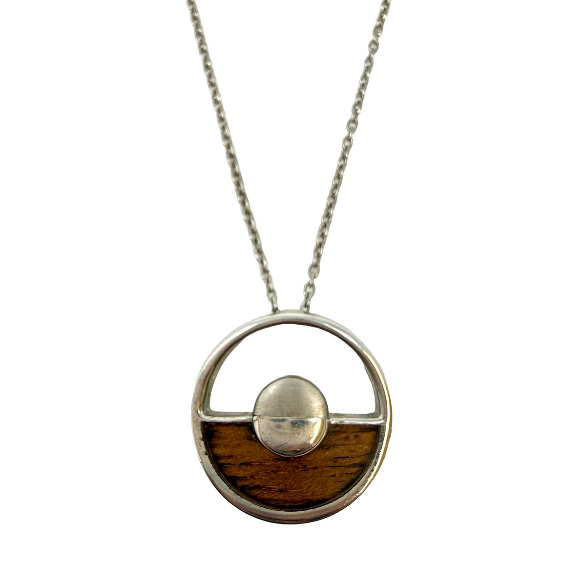 Na Hoku Necklace