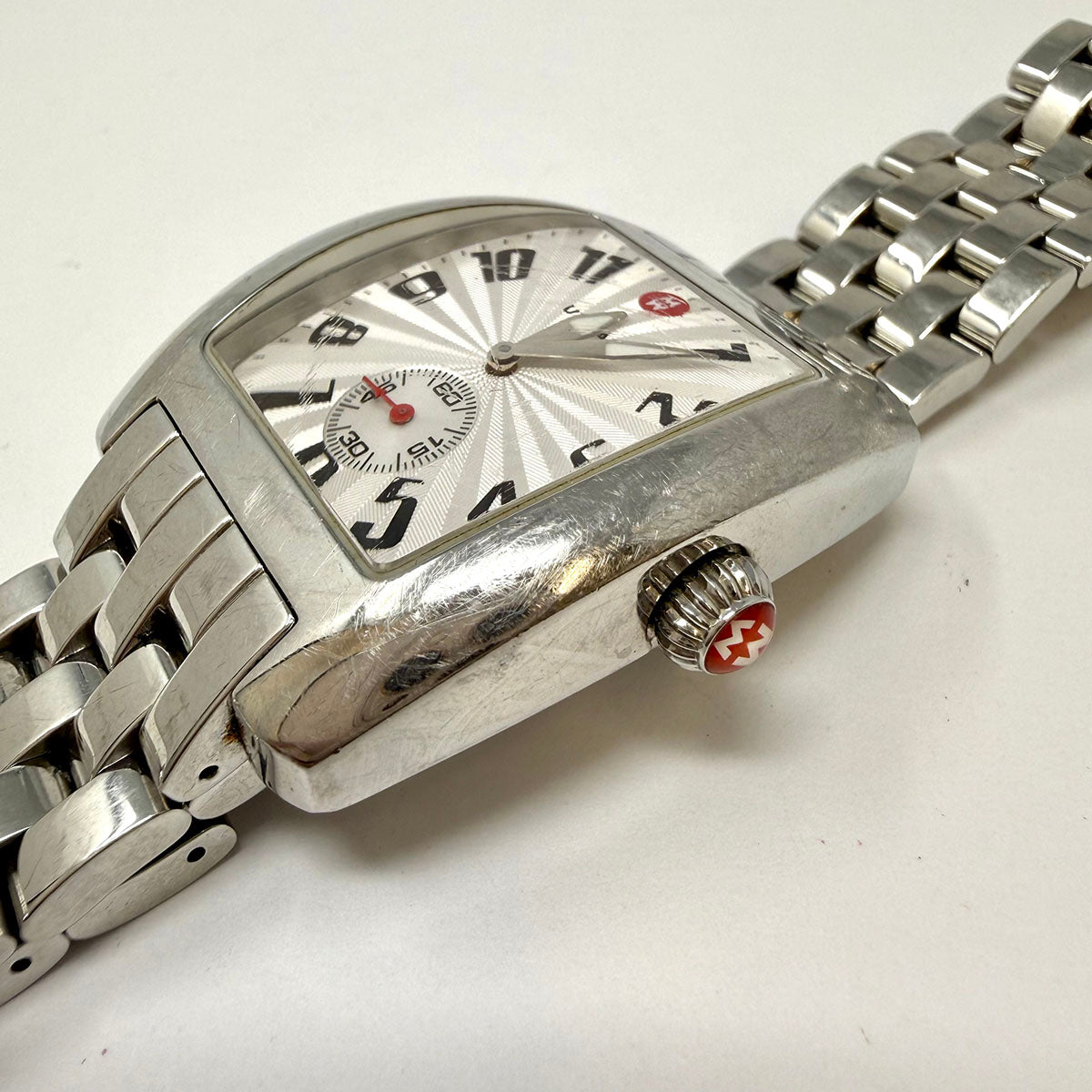 Michele Urban Watch