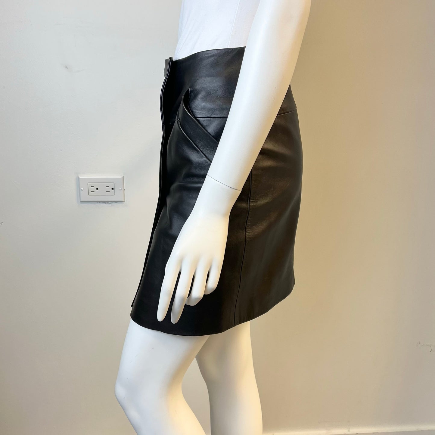 Balenciaga Skirt