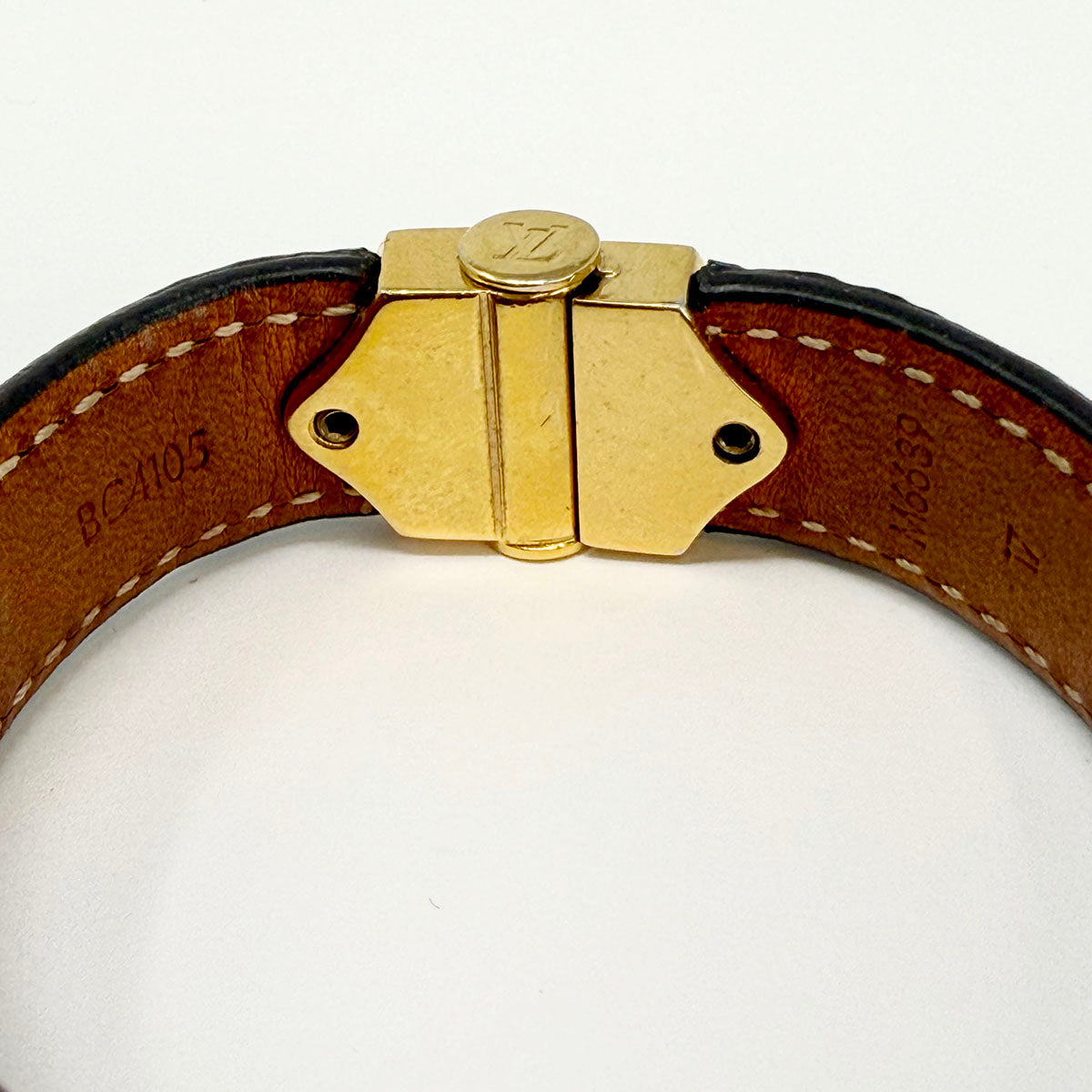 Louis Vuitton Bracelet