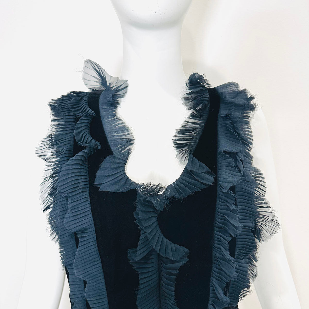 Bottega Veneta Dress