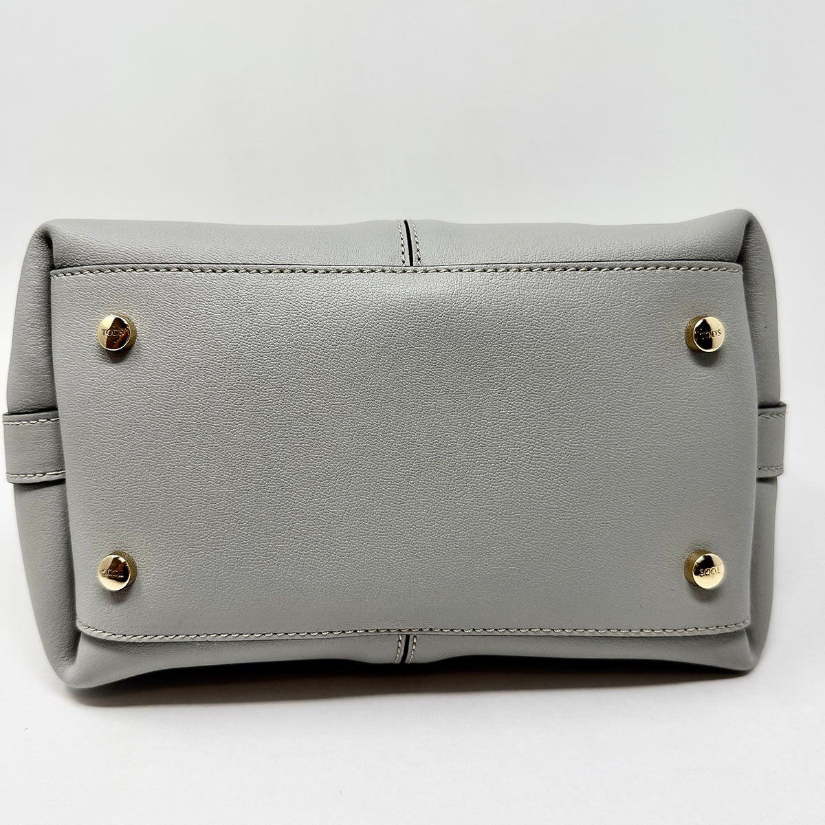 Tod's Handle Bag