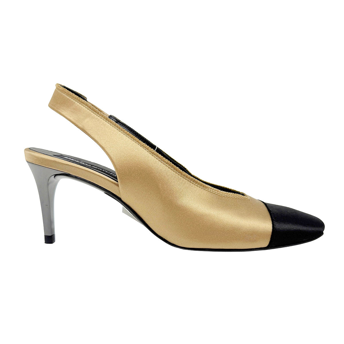 Pedro Garcia Pumps