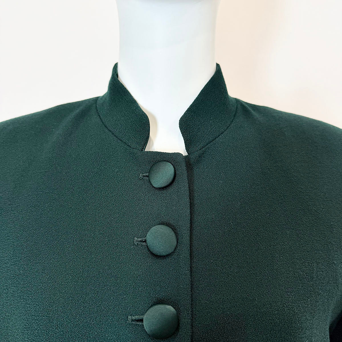 Christian Dior Blazer