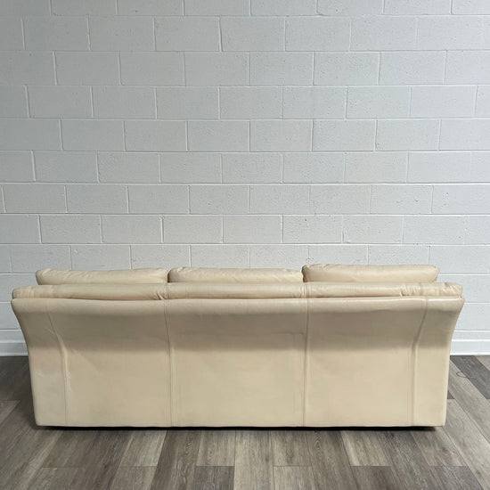 Roche Bobois Sofa