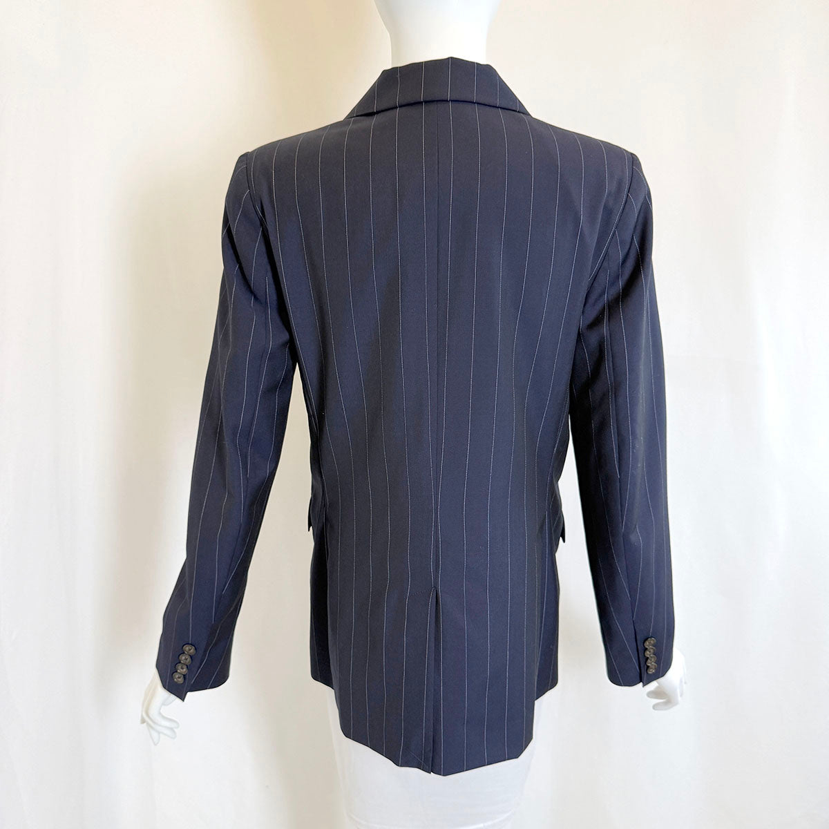 Polo Ralph Lauren Blazer
