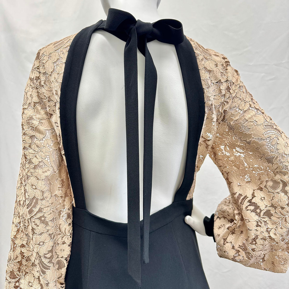 Alexis Dress