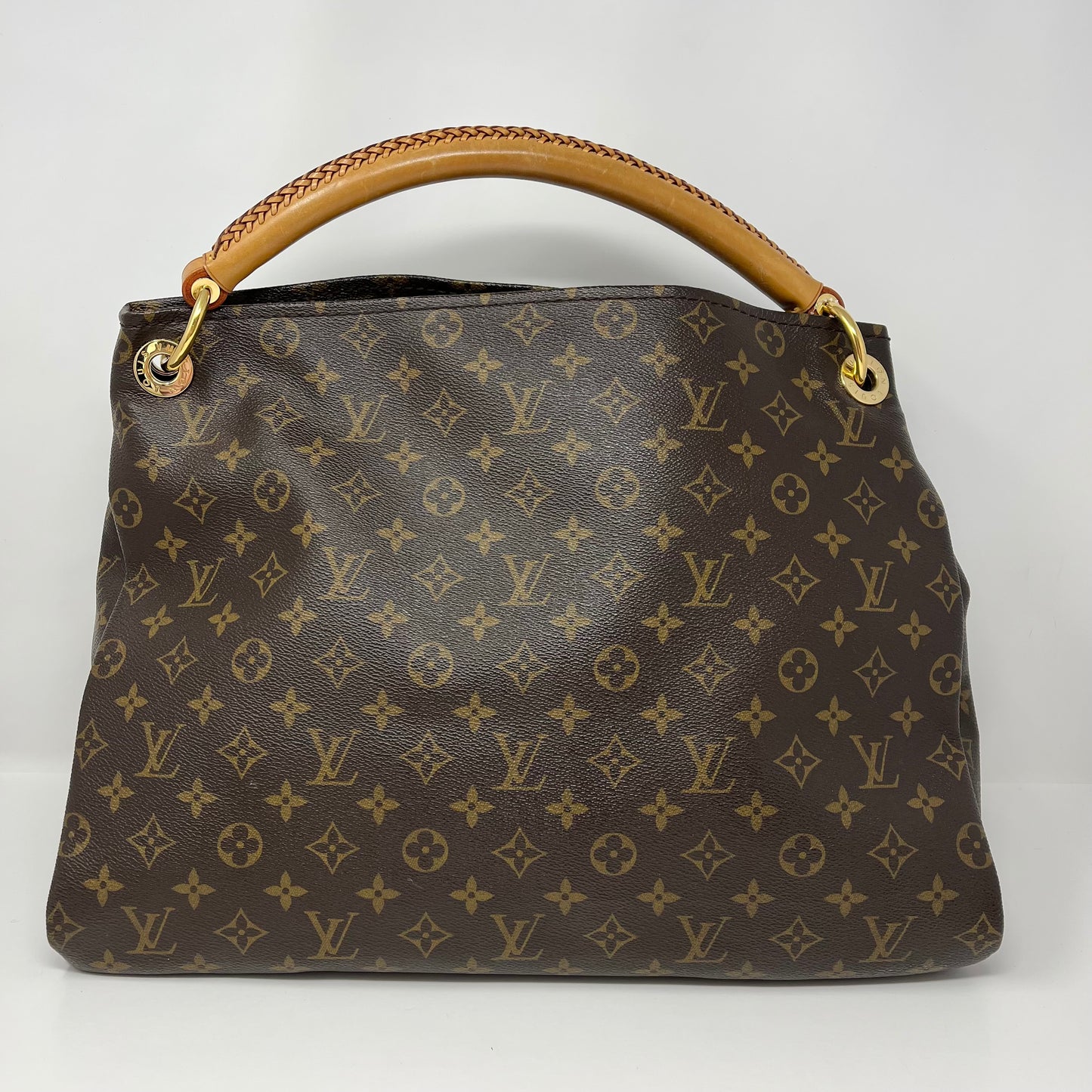 Louis Vuitton Hobo