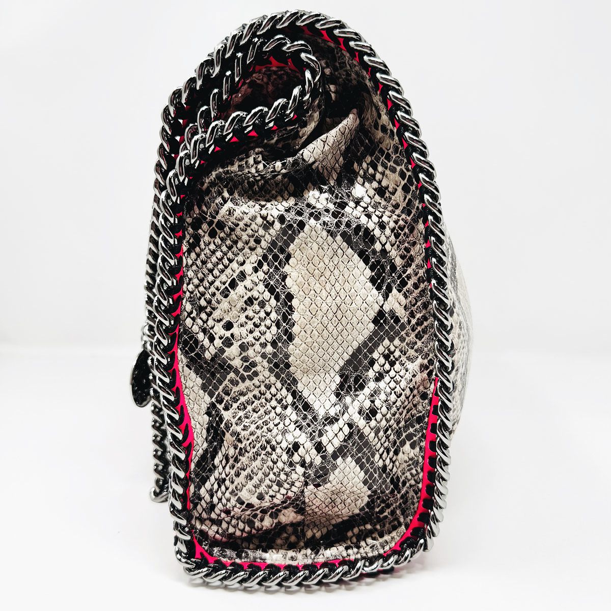 Stella McCartney Tote