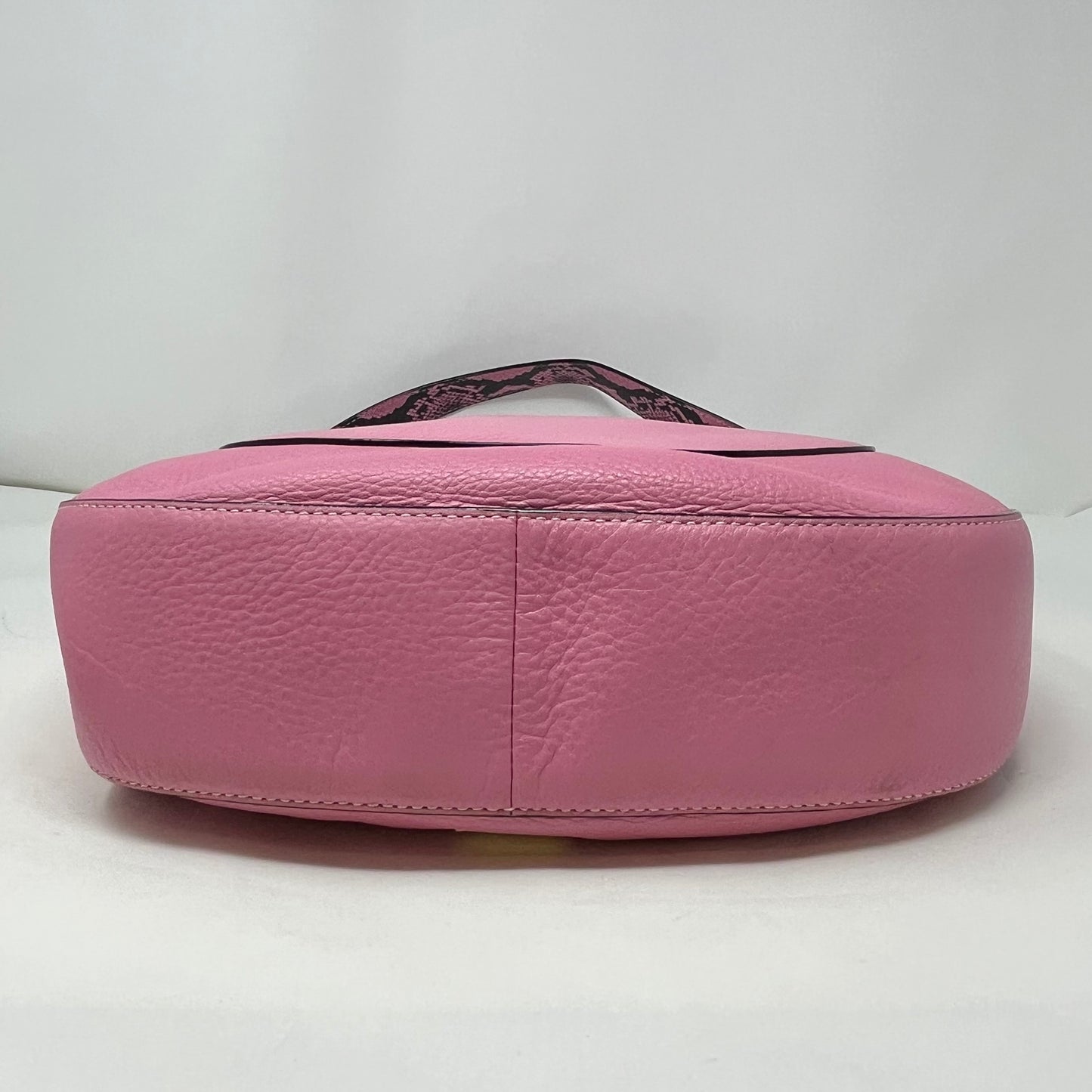 Frances Valentine Hobo