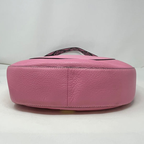 Frances Valentine Hobo