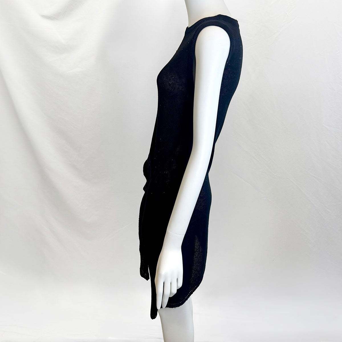 Brunello Cucinelli Dress