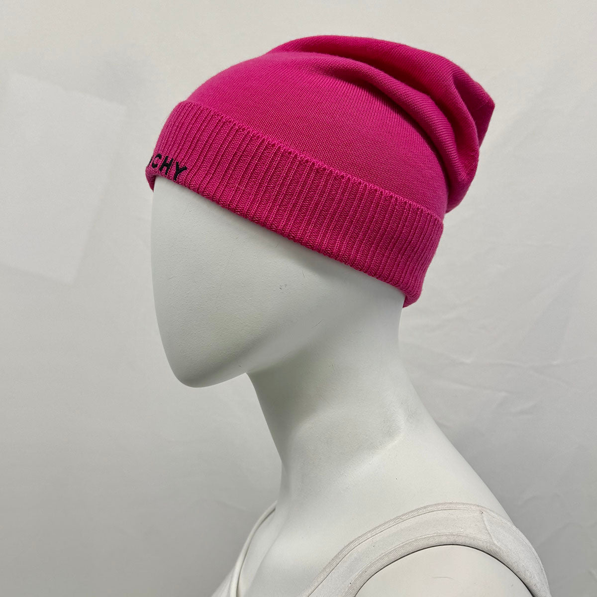 Givenchy Hat