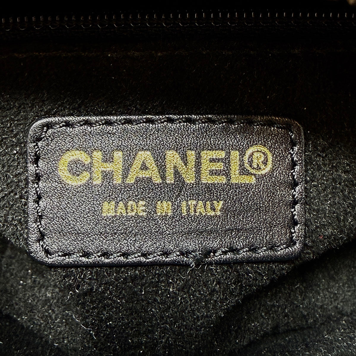 Chanel Evening Bag