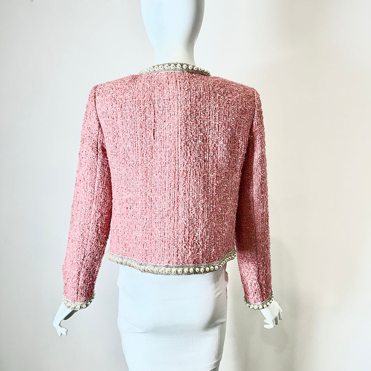Alice & Olivia Jacket