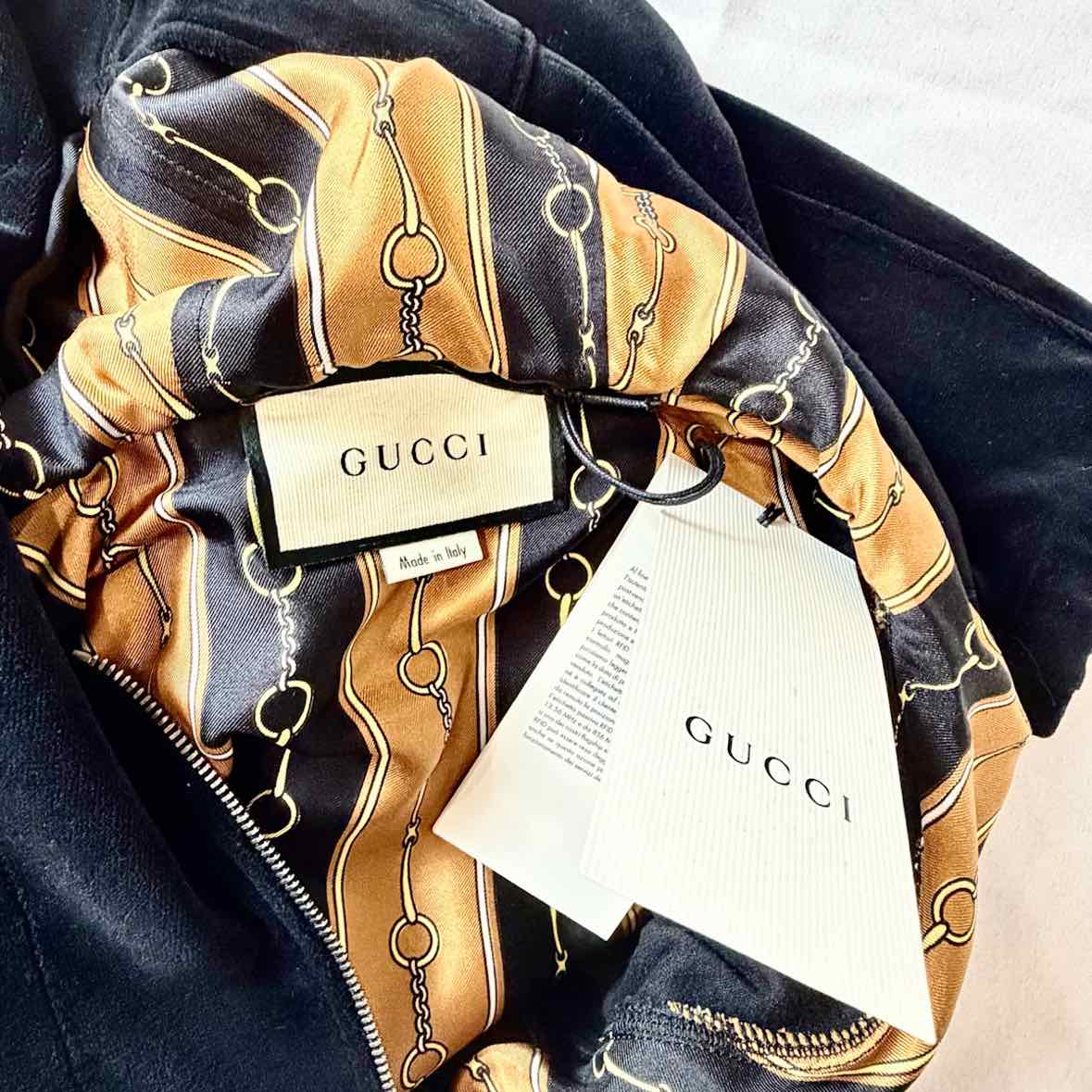 Gucci Sweatshirt