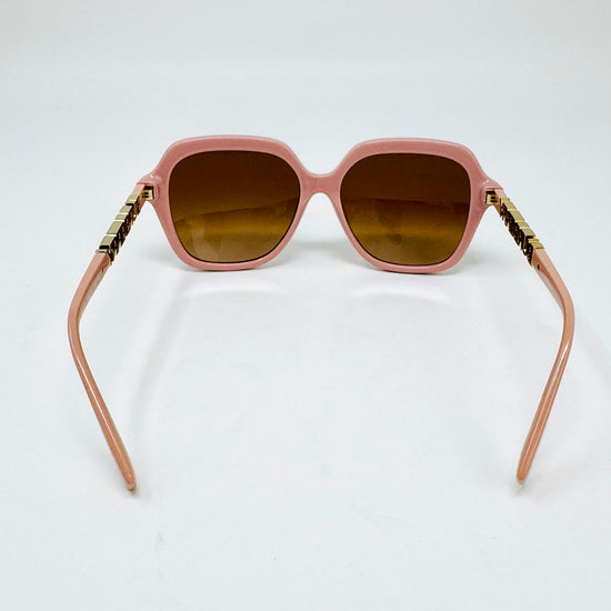Burberry Sunglasses