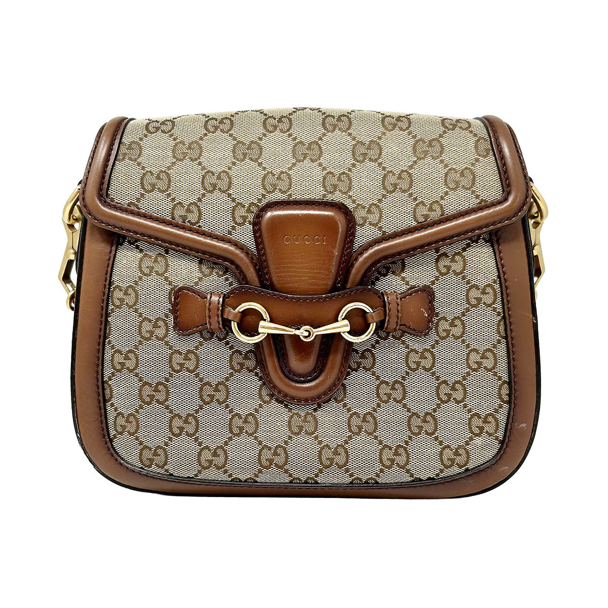 Gucci Crossbody