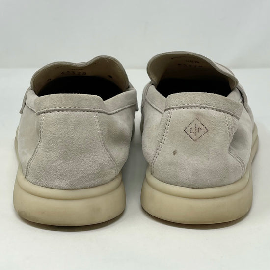 Loro Piana Loafers