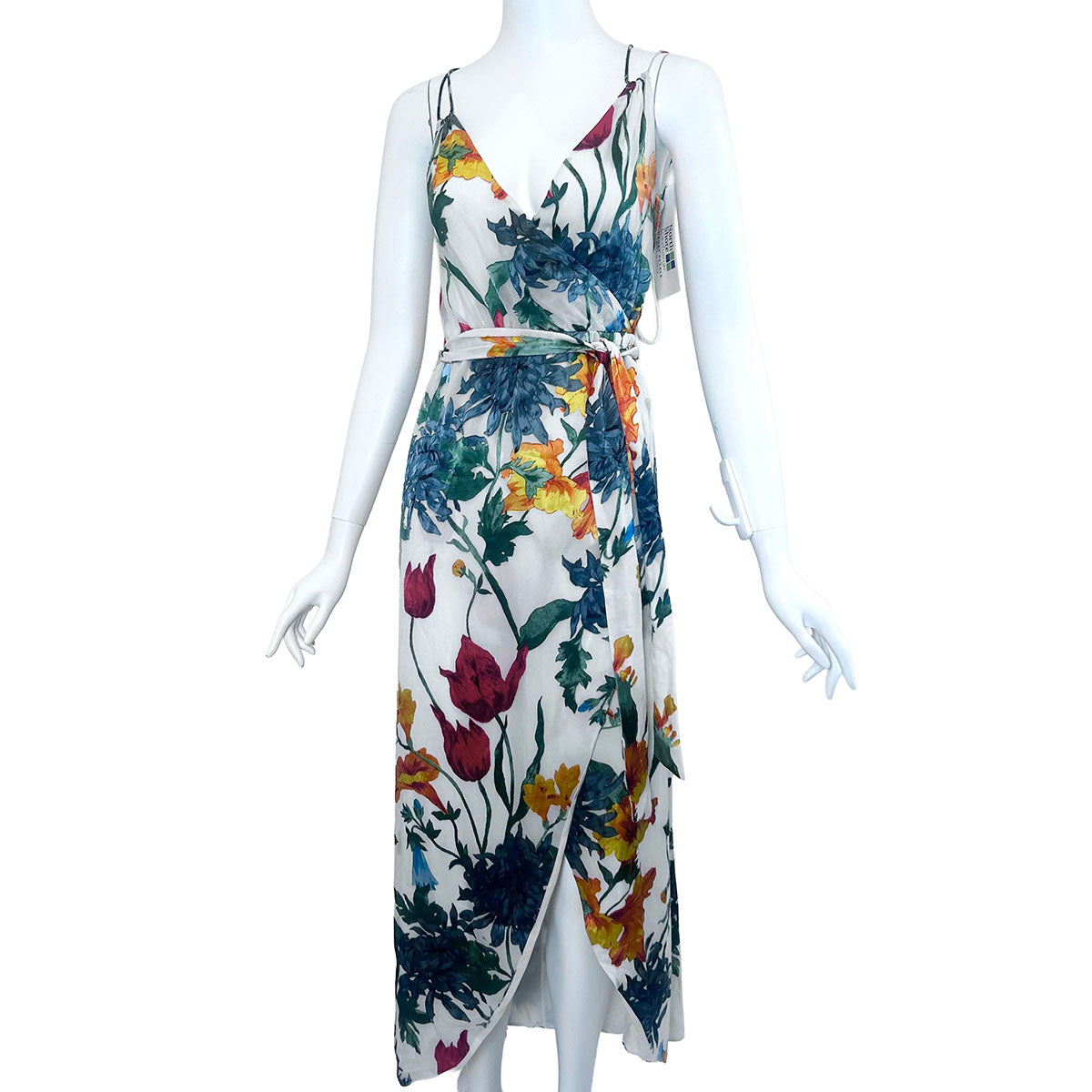 Alice & Olivia Dress
