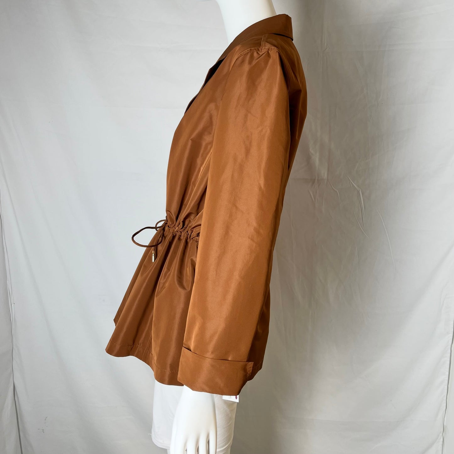 Lafayette 148 Jacket