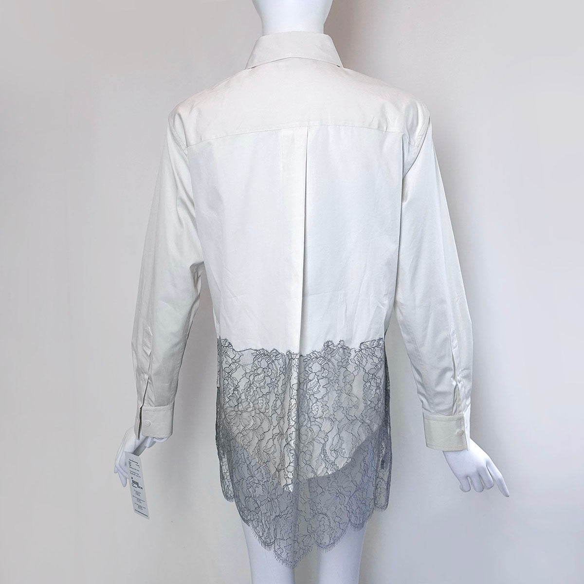 Fendi Blouse