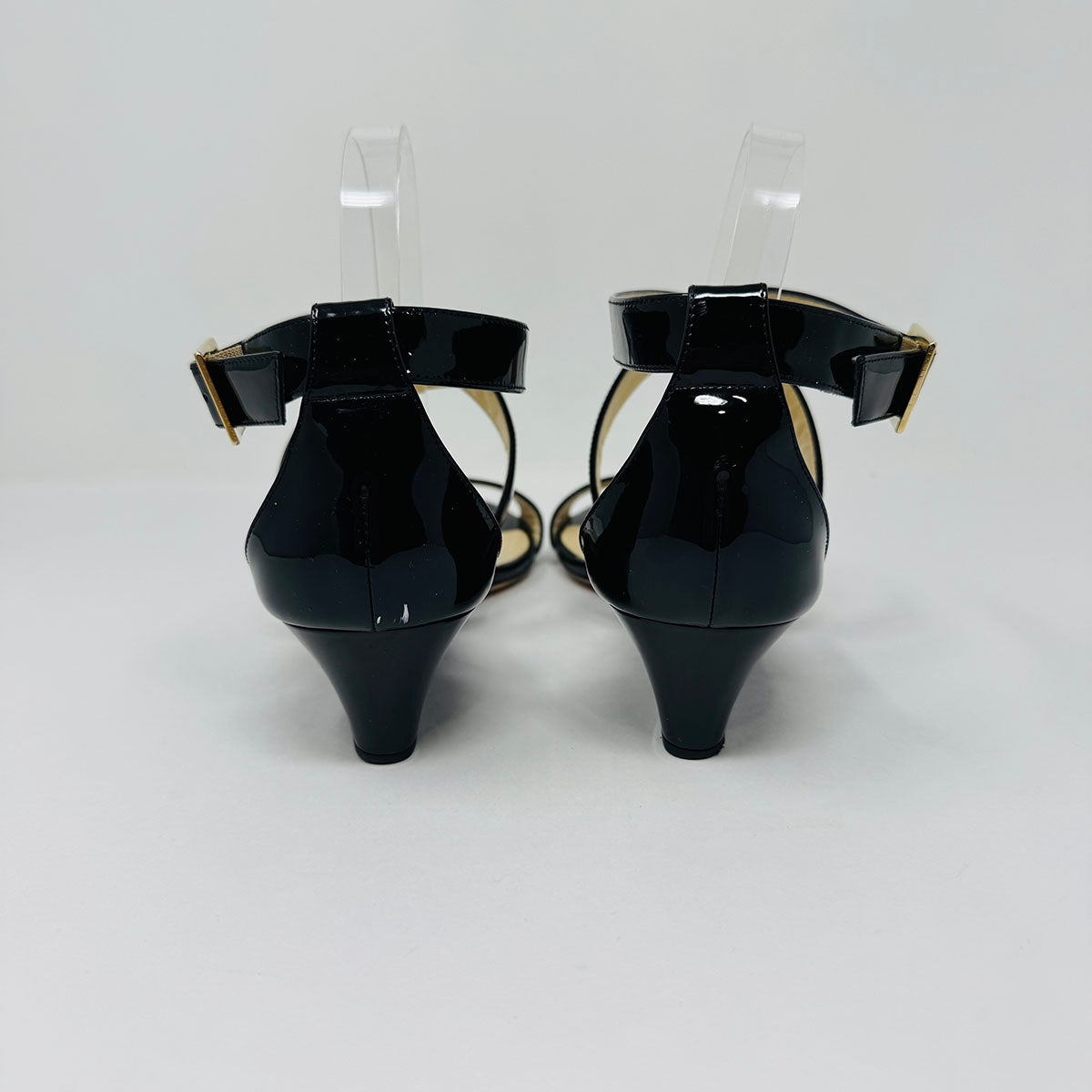 Jimmy Choo Sandals