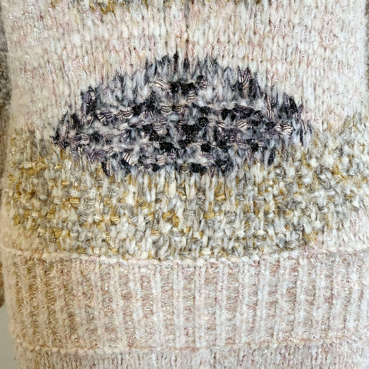 Chanel Dress