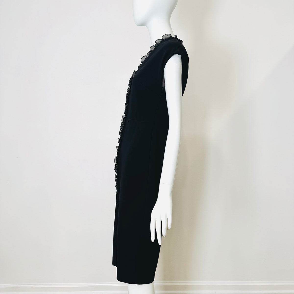 MaxMara Dress