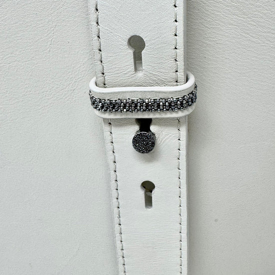 Brunello Cucinelli Tote