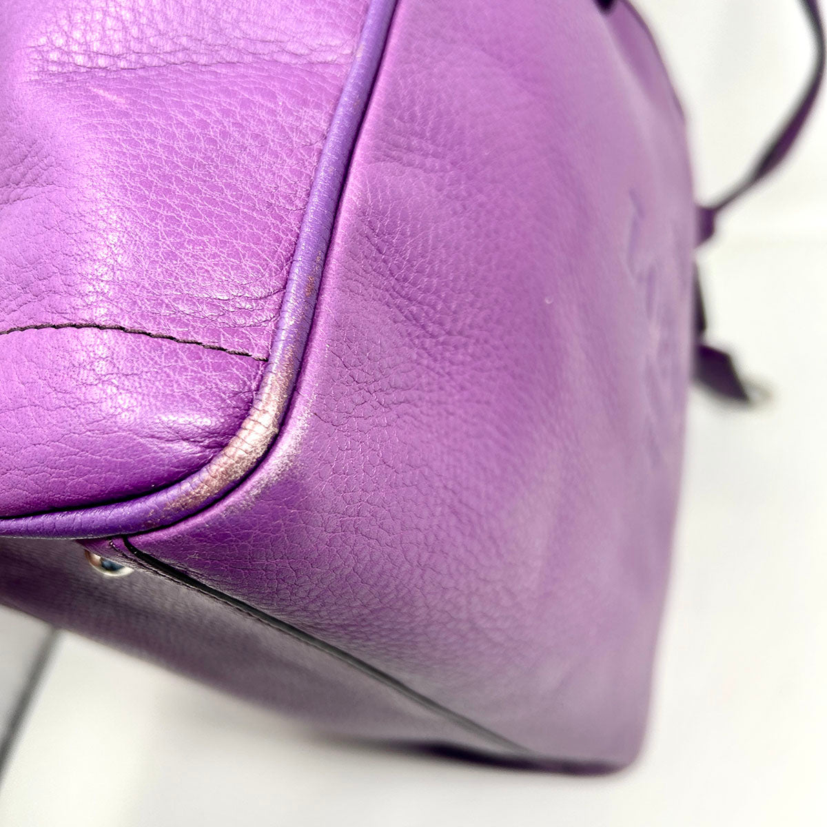 Loewe Tote