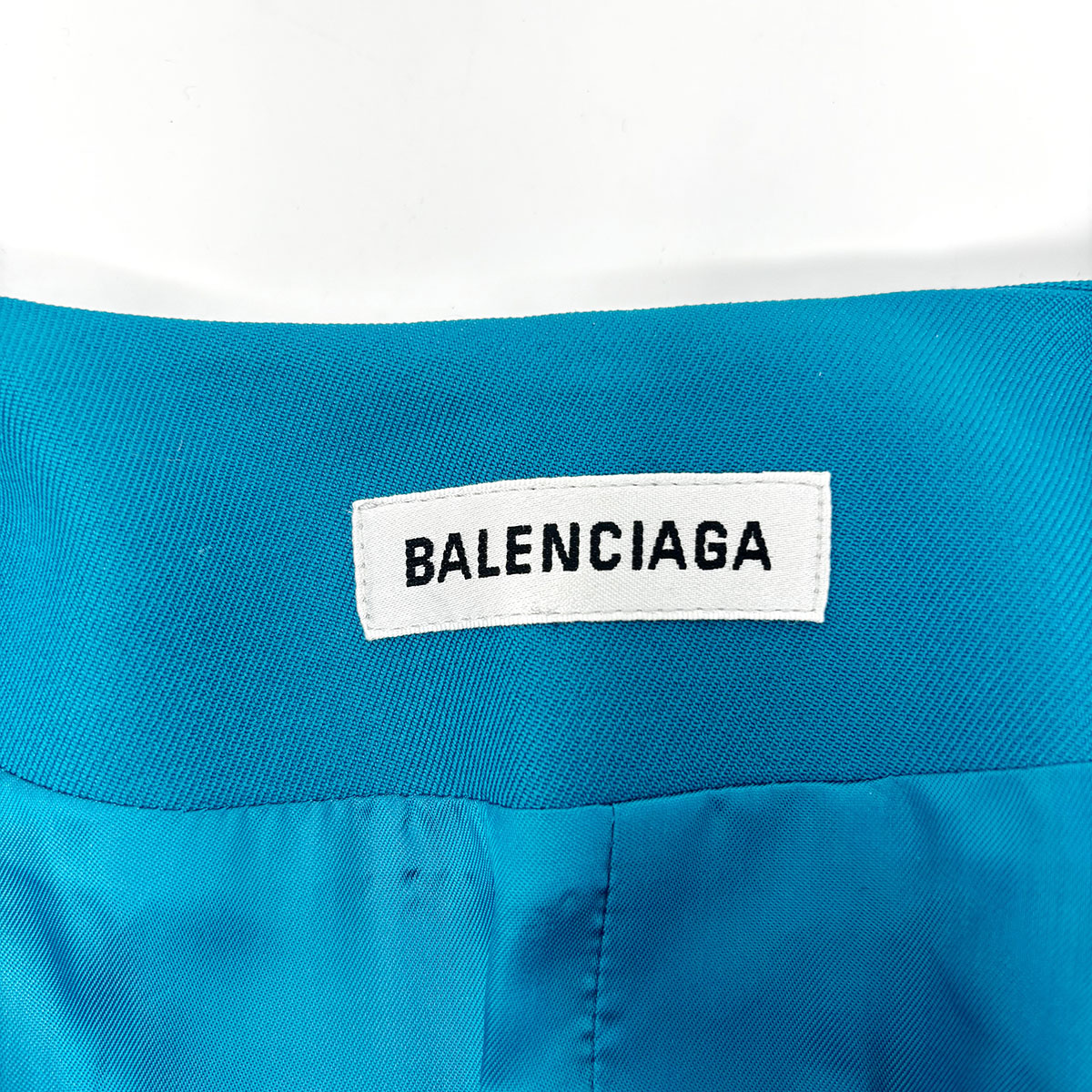 Balenciaga Coat