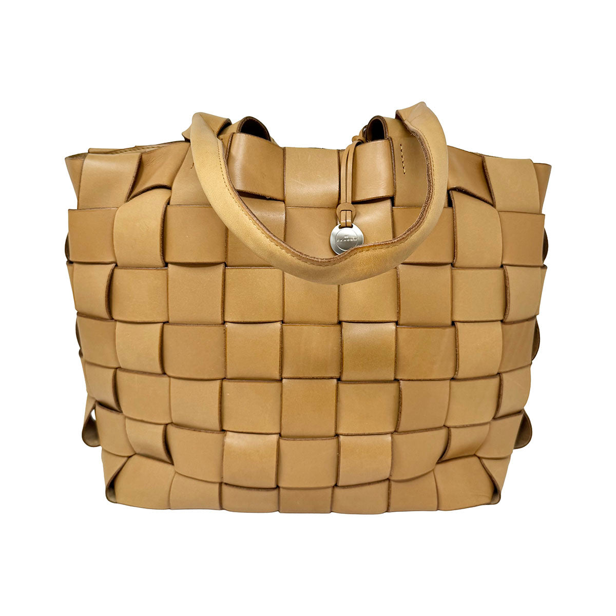 Skagen Tote